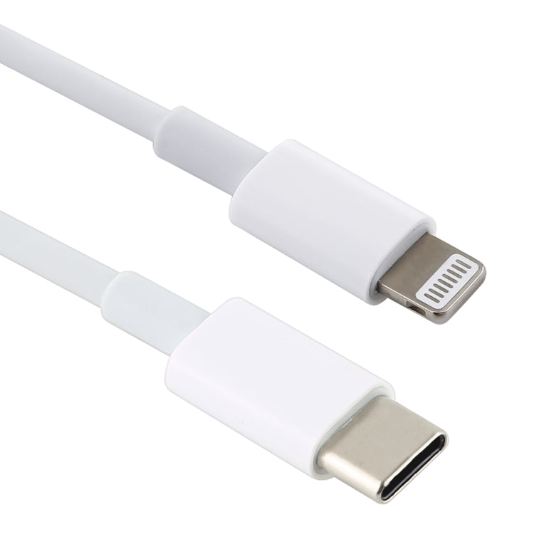 Charging Cable – Fast Charging