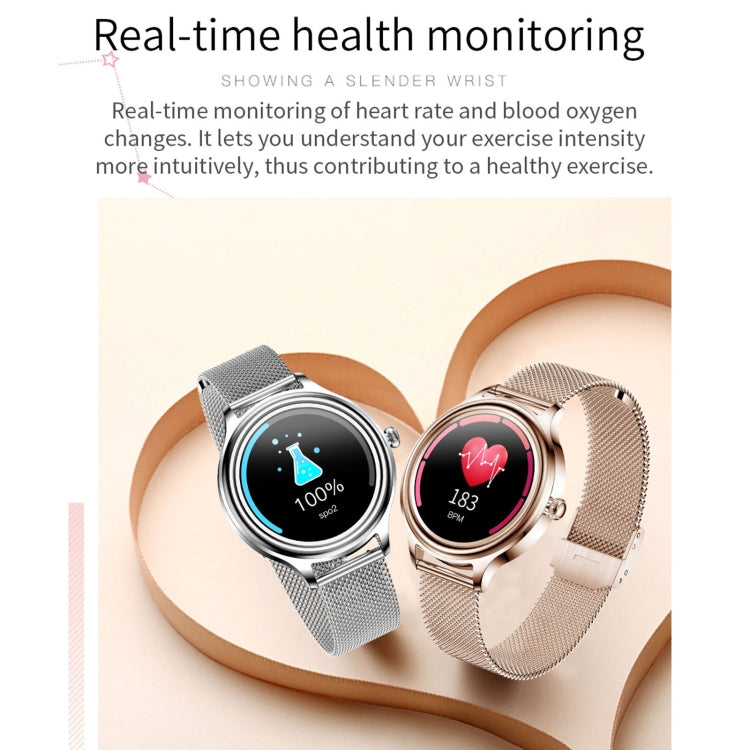 ZX10 Smart Watch – 1.09" Screen, IP68 Waterproof, Heart Rate Monitoring