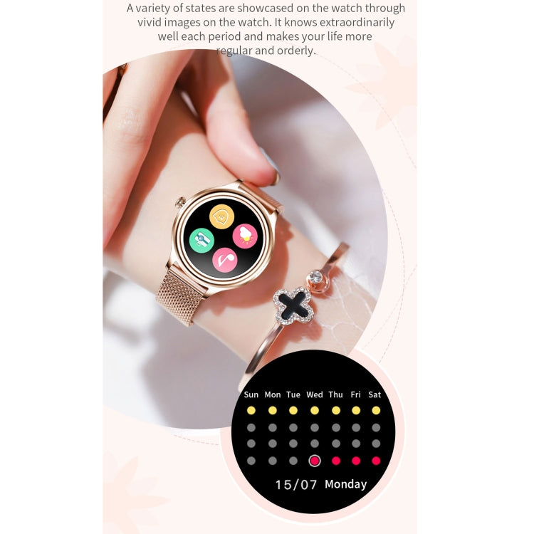 ZX10 Smart Watch – 1.09" Screen, IP68 Waterproof, Heart Rate Monitoring