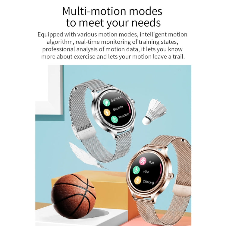 ZX10 Smart Watch – 1.09" Screen, IP68 Waterproof, Heart Rate Monitoring