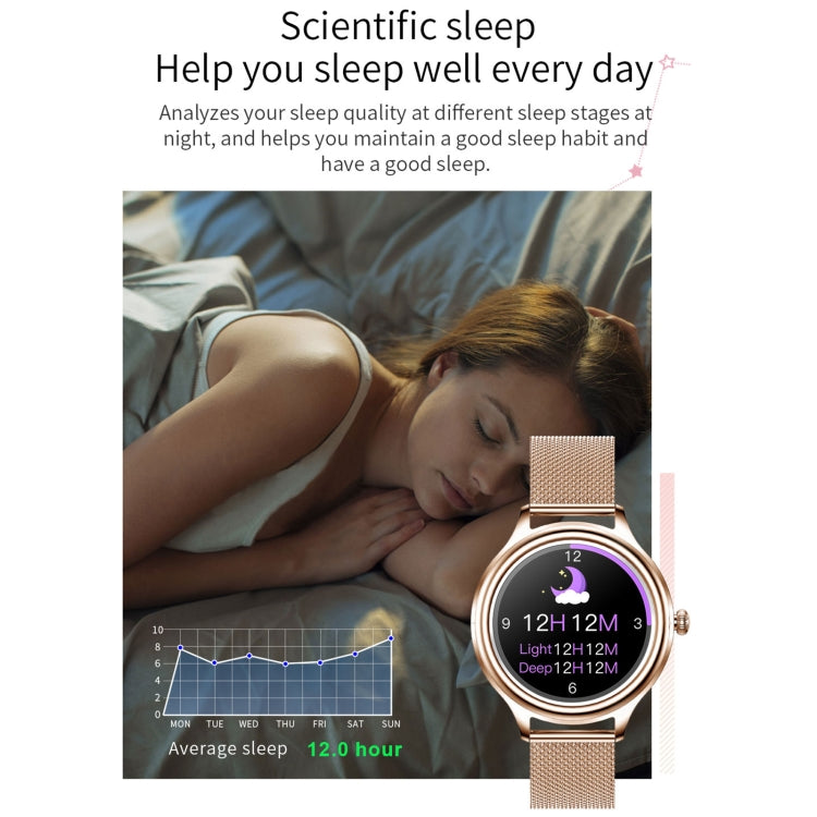 ZX10 Smart Watch – 1.09" Screen, IP68 Waterproof, Heart Rate Monitoring