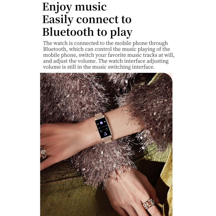 ZX19 Smart Watch – 1.45" Screen, IP68 Waterproof, Heart Rate Monitoring (Silver) #2