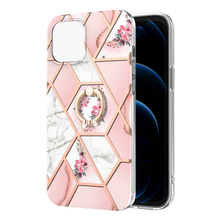 Case – Shockproof (iPhone 13 mini) #7