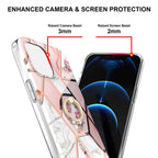 Case – Shockproof (iPhone 13 mini) #7