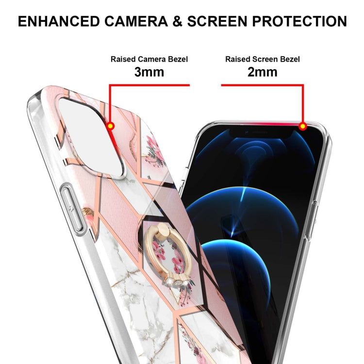 Case – Shockproof (iPhone 13 mini) #7