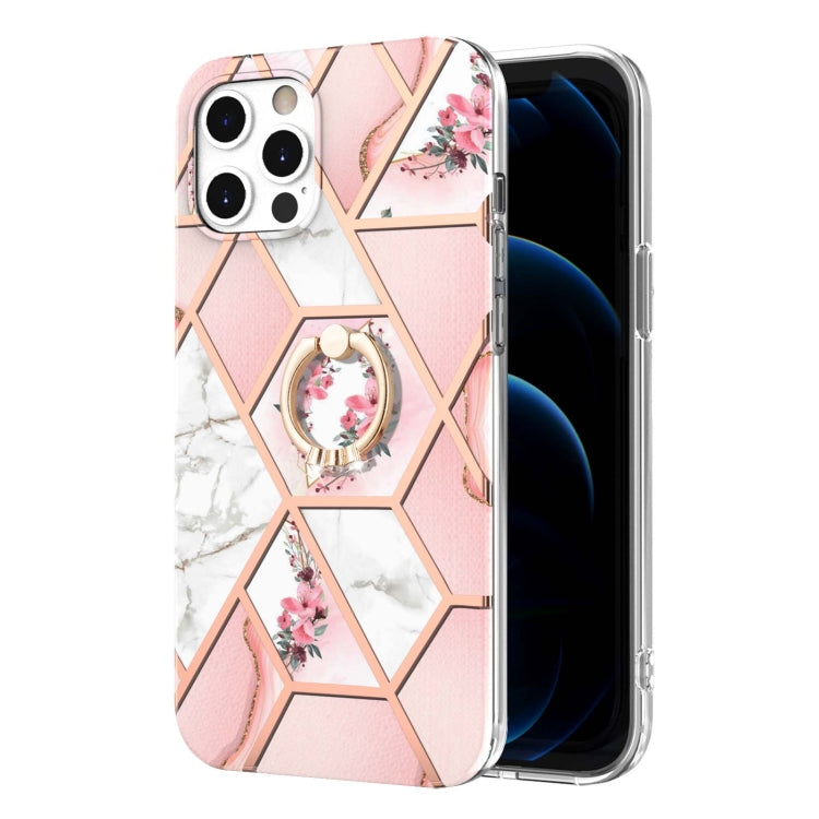 Case – Shockproof (iPhone 12 Pro Max) #4
