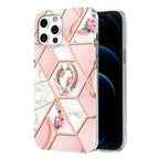 Case – Shockproof (iPhone 12 Pro Max) #4