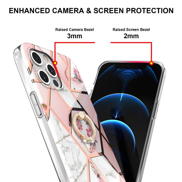 Case – Shockproof (iPhone 12 Pro Max) #4