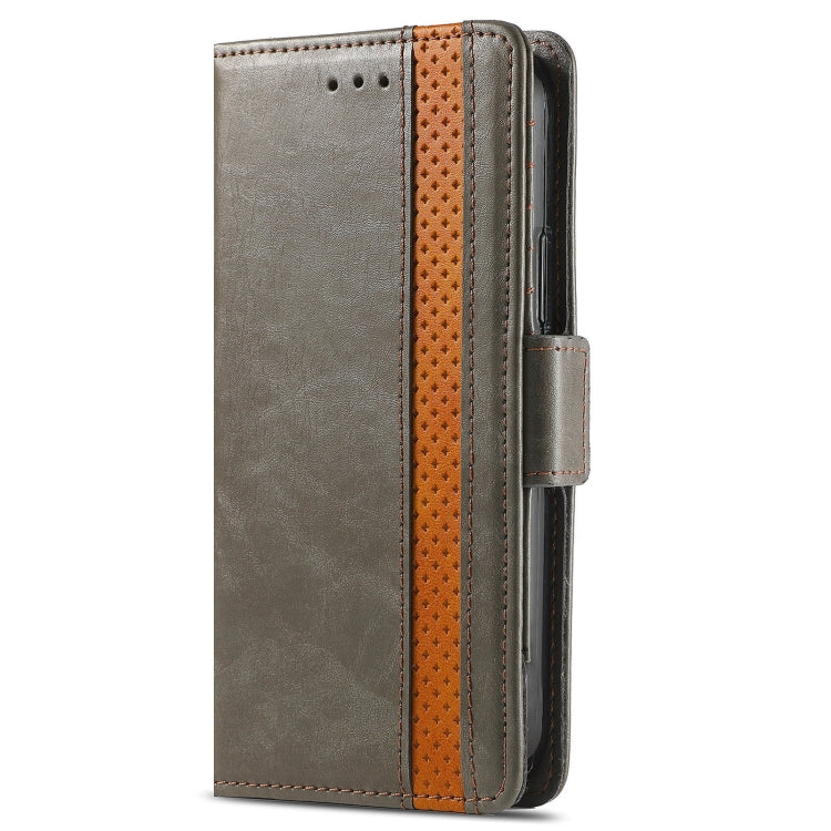 Case – Leather, Magnetic (iPhone 6) #5