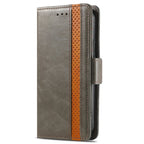 Case – Leather, Magnetic (iPhone 6) #5