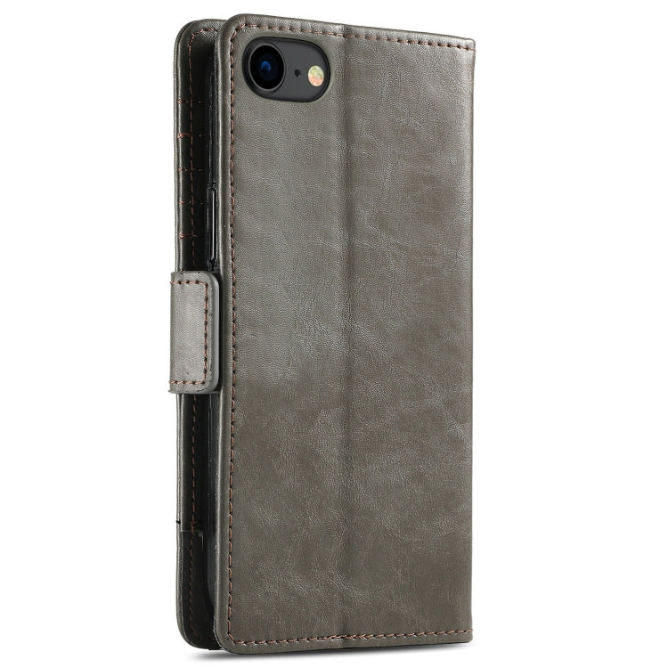 Case – Leather, Magnetic (iPhone 6) #5
