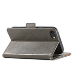 Case – Leather, Magnetic (iPhone 6) #5