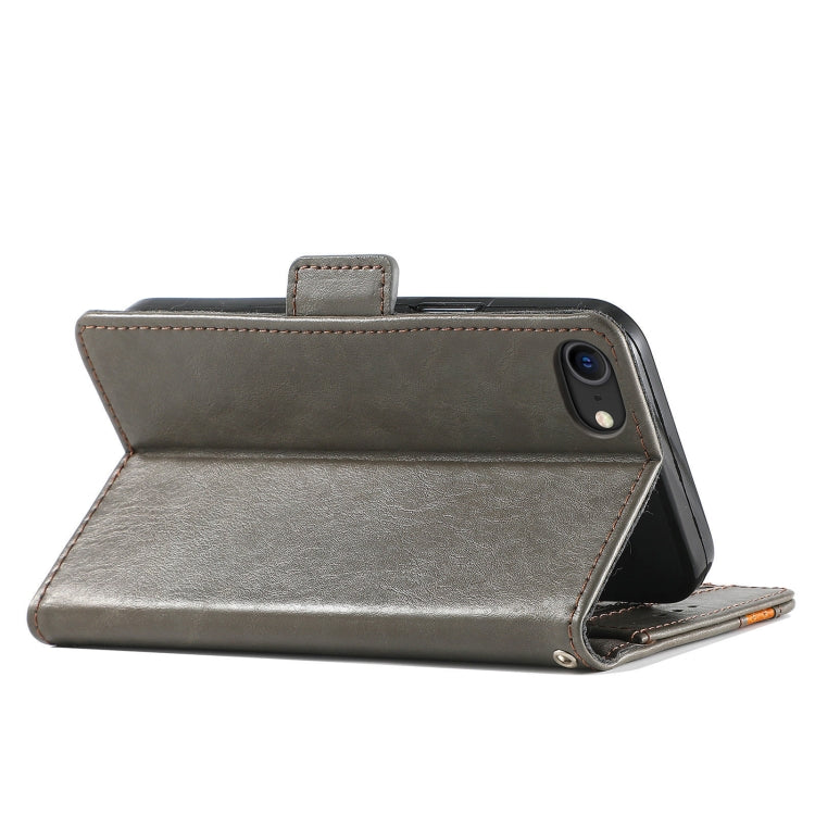 Case – Leather, Magnetic (iPhone 6) #5