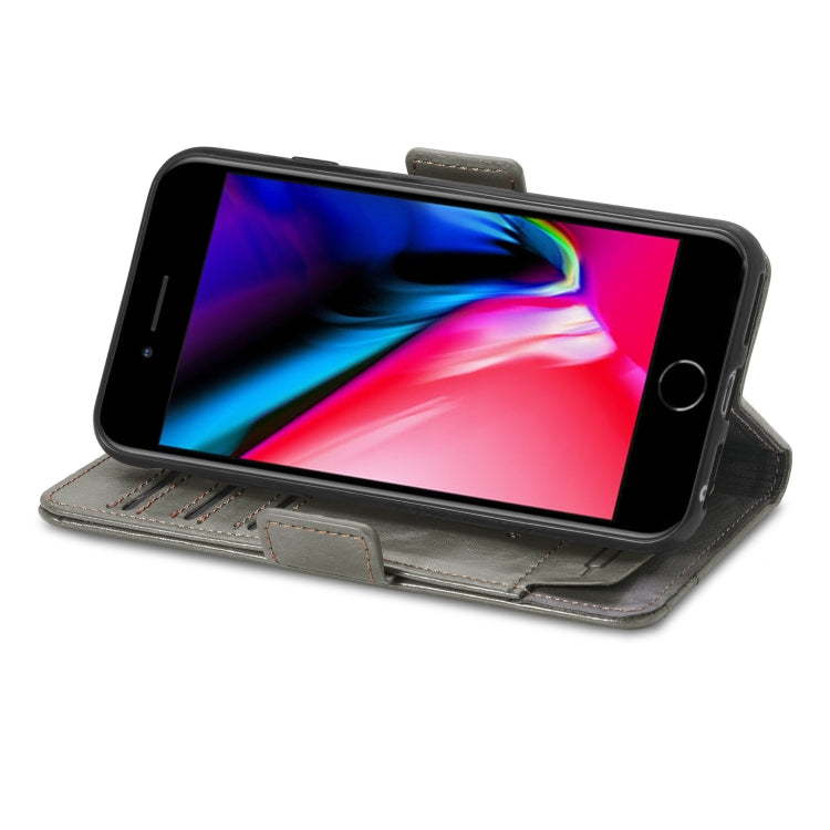 Case – Leather, Magnetic (iPhone 6) #5