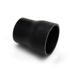 Car Modified Intake Pipe Kit for BMW 335i N55, JQG1007