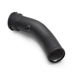 Car Modified Intake Pipe Kit for BMW 335i N55, JQG1007