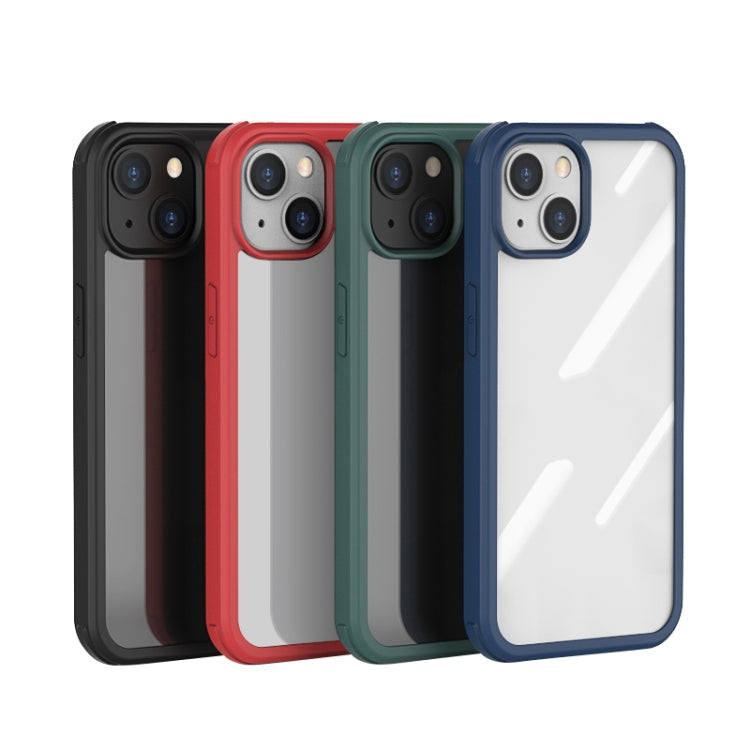 Protective Case – Shockproof (iPhone 13 Pro Max) #2