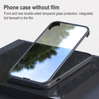 Protective Case – Shockproof (iPhone 13 Pro Max) #2