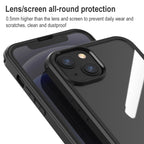 Protective Case – Shockproof (iPhone 13 Pro Max) #2
