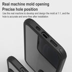 Protective Case – Shockproof (iPhone 13 Pro Max) #2