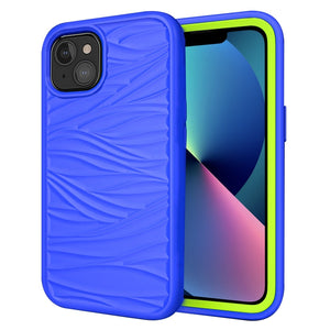 Blue+Olivine