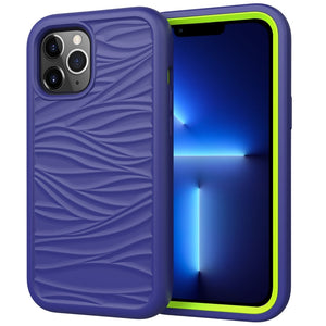 Navy+Olivine