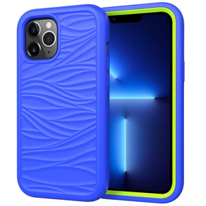 Blue+Olivine