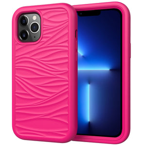 Hot Pink