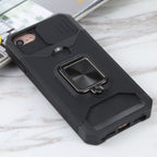 Case – Shockproof (iPhone SE 2022) #2