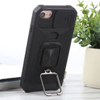 Case – Shockproof (iPhone SE 2022) #2