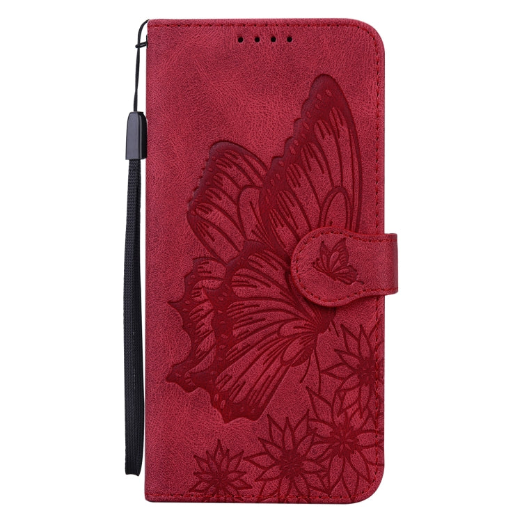 Case – Leather (iPhone 13 mini) #15