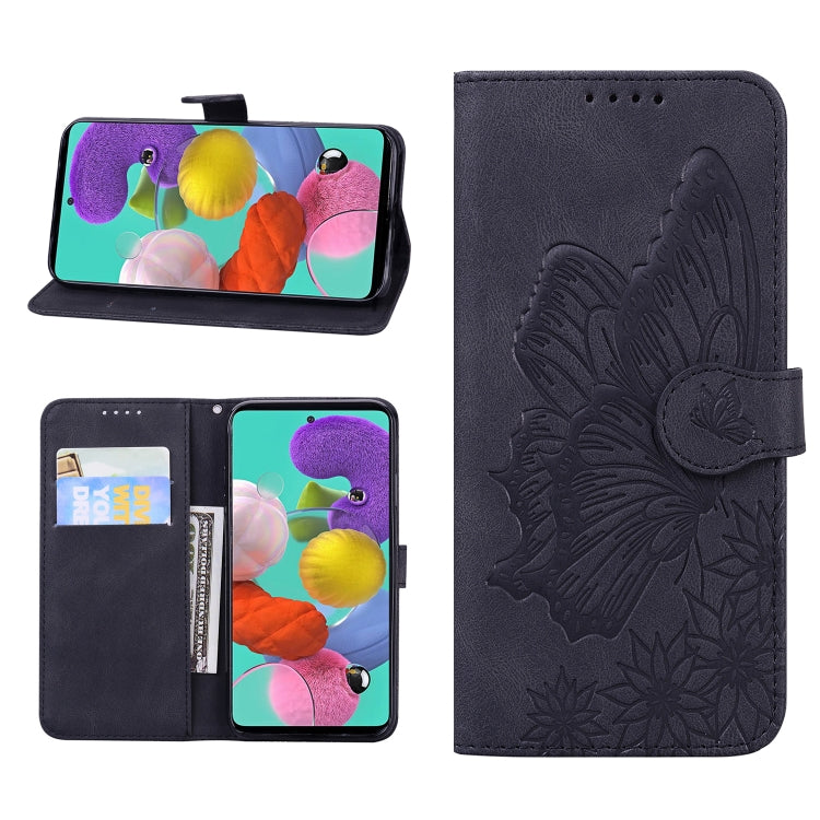 Case – Leather (iPhone 13 mini) #15 For iPhone 13 Black