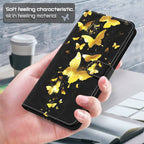 Case – Leather (iPhone 13 mini) #14