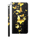 Case – Leather (iPhone 13 Pro) #2
