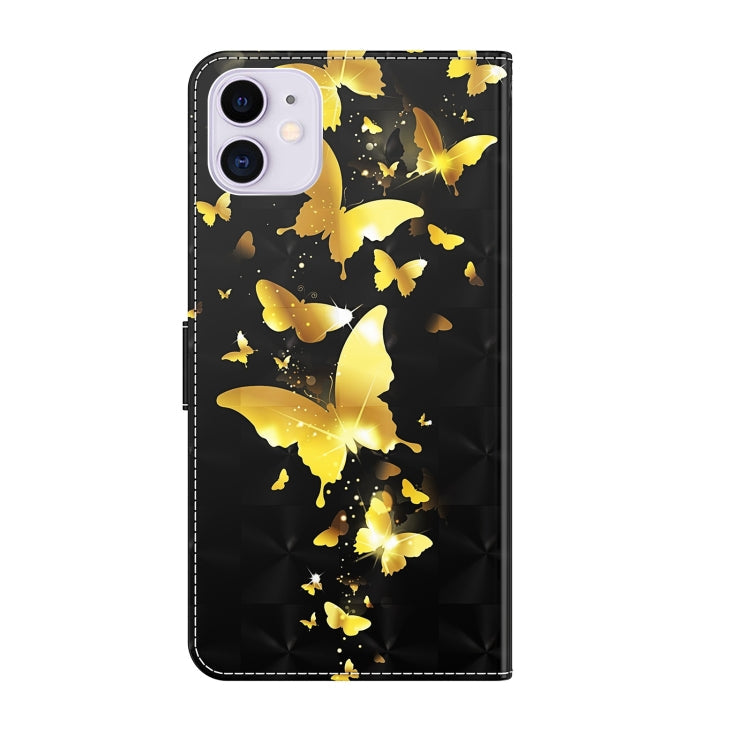 Case – Leather (iPhone 13 Pro) #2