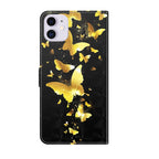 Case – Leather (iPhone 13 Pro) #2