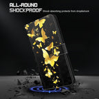 Case – Leather (iPhone 13 Pro) #2