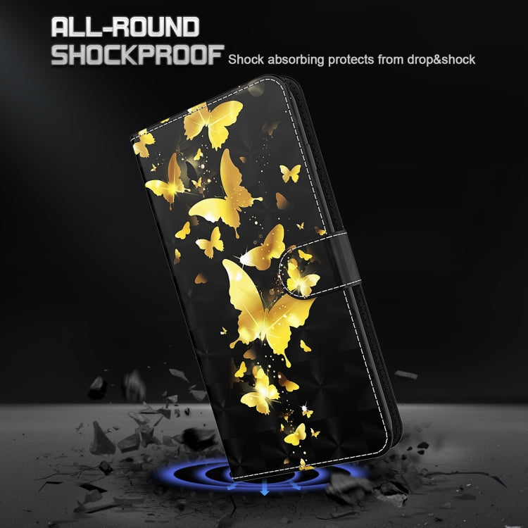 Case – Leather (iPhone 13 Pro) #2