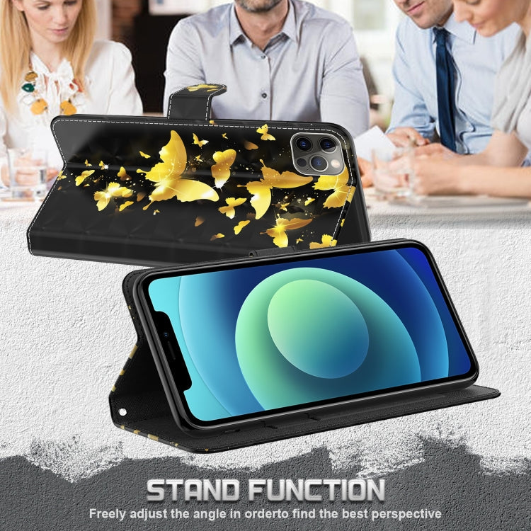 Case – Leather (iPhone 13 Pro) #2