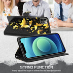 Case – Leather (iPhone 13 Pro) #2