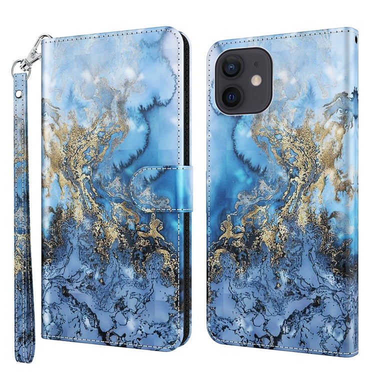 Case – Leather (iPhone 13 Pro) #2 For iPhone 13 Pro Milky Way