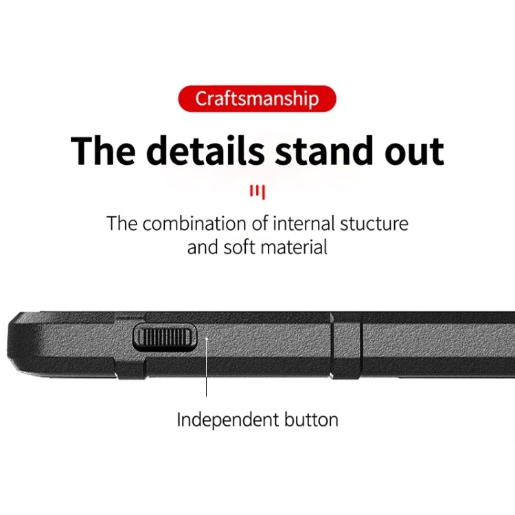 Full Coverage Shockproof TPU Case For Motorola Moto Edge 20 – Shockproof, TPU, For Motorola Moto Edge 20