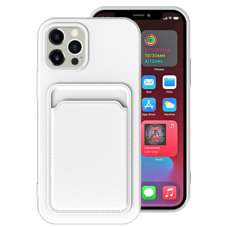 TPU Case – Shockproof