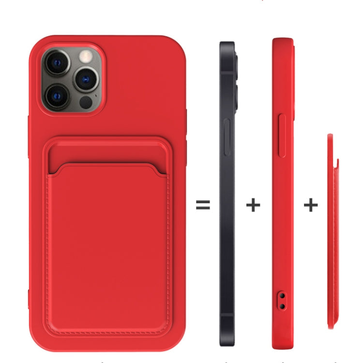 TPU Case – Shockproof