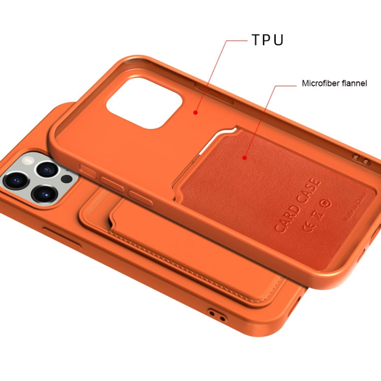 TPU Case – Shockproof
