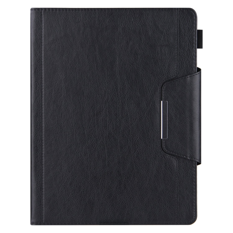 Case – Leather (iPad Pro 12) #3