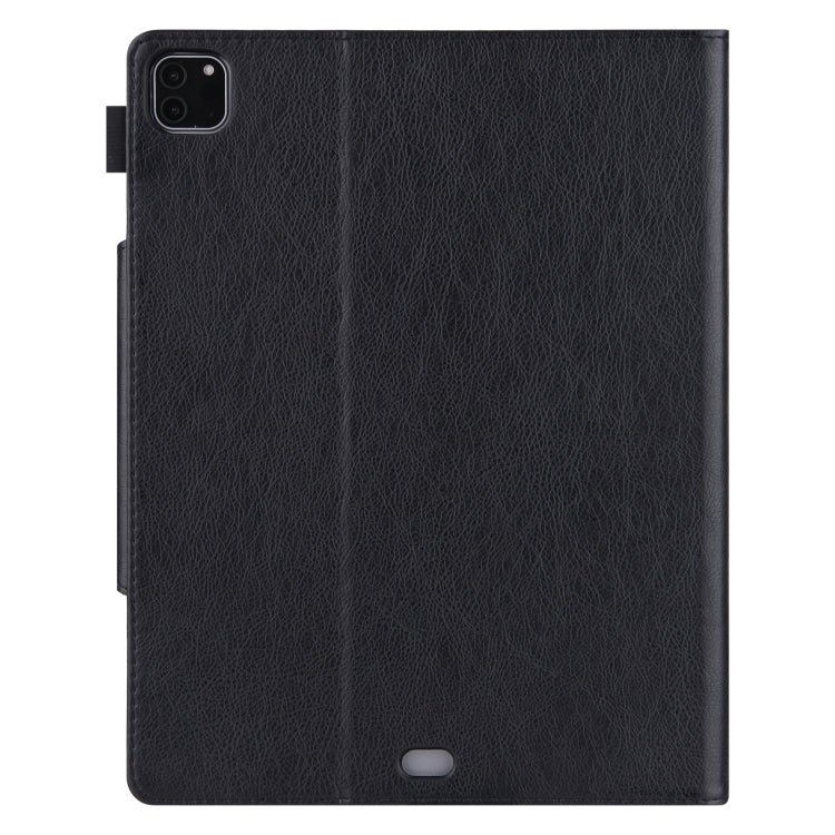 Case – Leather (iPad Pro 12) #3