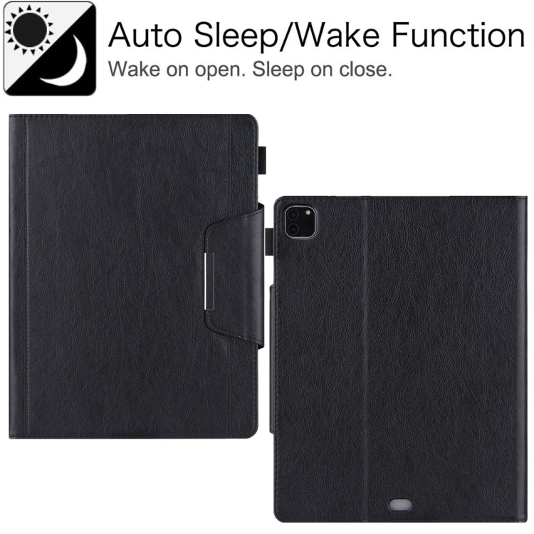 Case – Leather (iPad Pro 12) #3
