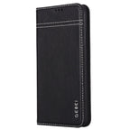 GEBEI Protective Case – Leather (iPhone 11)