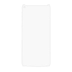 50 PCS 0.26mm 9H 2.5D Tempered Glass Film – Tempered Glass, Screen Protector, For Ulefone Power Armor 13 (50 PCS)